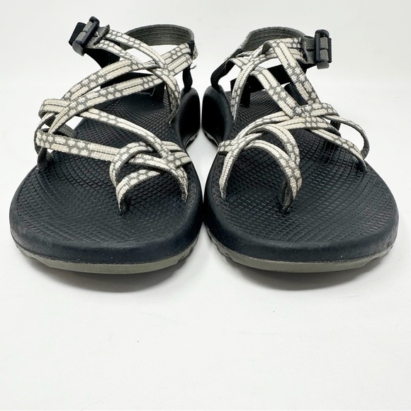 Chaco ZX/2 Yampa Sandals - Picture 2 of 8